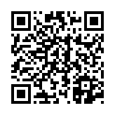 고시/공고 페이지 바로가기 주소(https://www.jangseong.go.kr/q/ezIyOHwyODI5OXxzaG93fHBhZ2U9NTN9&e=M&s=3), QRCODE