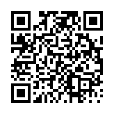 고시/공고 페이지 바로가기 주소(https://www.jangseong.go.kr/q/ezIyOHwyODIwM3xzaG93fHBhZ2U9MjJ9&e=M&s=3), QRCODE