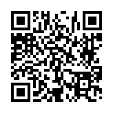 고시/공고 페이지 바로가기 주소(https://www.jangseong.go.kr/q/ezIyOHwyODIwM3xzaG93fHBhZ2U9MzN9&e=M&s=3), QRCODE