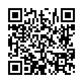 고시/공고 페이지 바로가기 주소(https://www.jangseong.go.kr/q/ezIyOHwyODIwM3xzaG93fHBhZ2U9NDV9&e=M&s=3), QRCODE
