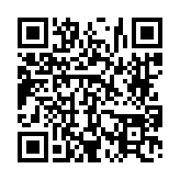 고시/공고 페이지 바로가기 주소(https://www.jangseong.go.kr/q/ezIyOHwyODIwM3xzaG93fHBhZ2U9NjF9&e=M&s=3), QRCODE