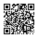 고시/공고 페이지 바로가기 주소(https://www.jangseong.go.kr/q/ezIyOHwyODIwM3xzaG93fHBhZ2U9OTF9&e=M&s=3), QRCODE