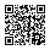 고시/공고 페이지 바로가기 주소(https://www.jangseong.go.kr/q/ezIyOHwyODIwMHxzaG93fHBhZ2U9MzN9&e=M&s=3), QRCODE