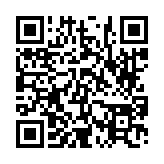 고시/공고 페이지 바로가기 주소(https://www.jangseong.go.kr/q/ezIyOHwyODIwMHxzaG93fHBhZ2U9NDZ9&e=M&s=3), QRCODE