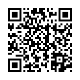 고시/공고 페이지 바로가기 주소(https://www.jangseong.go.kr/q/ezIyOHwyODIwMHxzaG93fHBhZ2U9OTF9&e=M&s=3), QRCODE