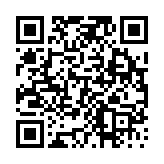 고시/공고 페이지 바로가기 주소(https://www.jangseong.go.kr/q/ezIyOHwyODIwNHxzaG93fHBhZ2U9MzN9&e=M&s=3), QRCODE