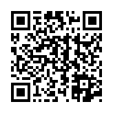 고시/공고 페이지 바로가기 주소(https://www.jangseong.go.kr/q/ezIyOHwyODIwNHxzaG93fHBhZ2U9NjF9&e=M&s=3), QRCODE