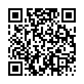 고시/공고 페이지 바로가기 주소(https://www.jangseong.go.kr/q/ezIyOHwyODIwNXxzaG93fH0=&e=M&s=3), QRCODE