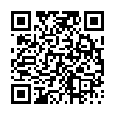 고시/공고 페이지 바로가기 주소(https://www.jangseong.go.kr/q/ezIyOHwyODIwNXxzaG93fHBhZ2U9MzJ9&e=M&s=3), QRCODE