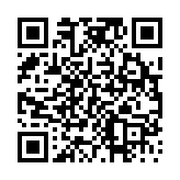 고시/공고 페이지 바로가기 주소(https://www.jangseong.go.kr/q/ezIyOHwyODIwNXxzaG93fHBhZ2U9NDR9&e=M&s=3), QRCODE