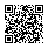 고시/공고 페이지 바로가기 주소(https://www.jangseong.go.kr/q/ezIyOHwyODIwNXxzaG93fHBhZ2U9ODl9&e=M&s=3), QRCODE