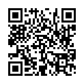 고시/공고 페이지 바로가기 주소(https://www.jangseong.go.kr/q/ezIyOHwyODIwOHxzaG93fHBhZ2U9MjJ9&e=M&s=3), QRCODE