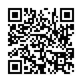 고시/공고 페이지 바로가기 주소(https://www.jangseong.go.kr/q/ezIyOHwyODIwOHxzaG93fHBhZ2U9NjF9&e=M&s=3), QRCODE