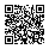 고시/공고 페이지 바로가기 주소(https://www.jangseong.go.kr/q/ezIyOHwyODIwOHxzaG93fHBhZ2U9OTB9&e=M&s=3), QRCODE