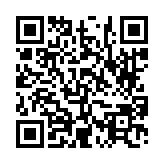 고시/공고 페이지 바로가기 주소(https://www.jangseong.go.kr/q/ezIyOHwyODIxMHxzaG93fHBhZ2U9NDV9&e=M&s=3), QRCODE