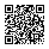 고시/공고 페이지 바로가기 주소(https://www.jangseong.go.kr/q/ezIyOHwyODIxMHxzaG93fHBhZ2U9NjF9&e=M&s=3), QRCODE