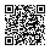 고시/공고 페이지 바로가기 주소(https://www.jangseong.go.kr/q/ezIyOHwyODIxMHxzaG93fHBhZ2U9OTB9&e=M&s=3), QRCODE