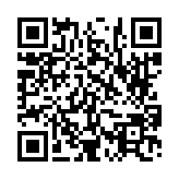 고시/공고 페이지 바로가기 주소(https://www.jangseong.go.kr/q/ezIyOHwyODIxMHxzaG93fHBhZ2U9OTF9&e=M&s=3), QRCODE