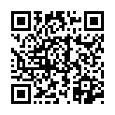 고시/공고 페이지 바로가기 주소(https://www.jangseong.go.kr/q/ezIyOHwyODIxMXxzaG93fHBhZ2U9MzN9&e=M&s=3), QRCODE