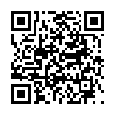 고시/공고 페이지 바로가기 주소(https://www.jangseong.go.kr/q/ezIyOHwyODIxMXxzaG93fHBhZ2U9NDV9&e=M&s=3), QRCODE