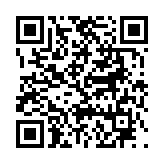 고시/공고 페이지 바로가기 주소(https://www.jangseong.go.kr/q/ezIyOHwyODIxMXxzaG93fHBhZ2U9OTB9&e=M&s=3), QRCODE