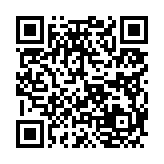 고시/공고 페이지 바로가기 주소(https://www.jangseong.go.kr/q/ezIyOHwyODIxMXxzaG93fHBhZ2U9OTF9&e=M&s=3), QRCODE