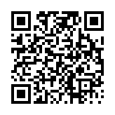 고시/공고 페이지 바로가기 주소(https://www.jangseong.go.kr/q/ezIyOHwyODIxMnxzaG93fHBhZ2U9MzJ9&e=M&s=3), QRCODE