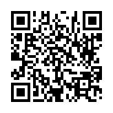 고시/공고 페이지 바로가기 주소(https://www.jangseong.go.kr/q/ezIyOHwyODIxMnxzaG93fHBhZ2U9MzN9&e=M&s=3), QRCODE