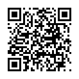고시/공고 페이지 바로가기 주소(https://www.jangseong.go.kr/q/ezIyOHwyODIxMnxzaG93fHBhZ2U9NDV9&e=M&s=3), QRCODE