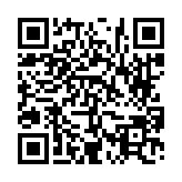 고시/공고 페이지 바로가기 주소(https://www.jangseong.go.kr/q/ezIyOHwyODIxMnxzaG93fHBhZ2U9NjB9&e=M&s=3), QRCODE