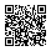 고시/공고 페이지 바로가기 주소(https://www.jangseong.go.kr/q/ezIyOHwyODIxMnxzaG93fHBhZ2U9OTB9&e=M&s=3), QRCODE