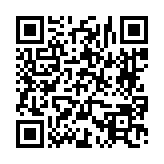 고시/공고 페이지 바로가기 주소(https://www.jangseong.go.kr/q/ezIyOHwyODIxN3xzaG93fH0=&e=M&s=3), QRCODE