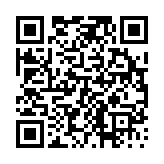 고시/공고 페이지 바로가기 주소(https://www.jangseong.go.kr/q/ezIyOHwyODIxN3xzaG93fHBhZ2U9MjF9&e=M&s=3), QRCODE