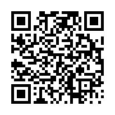 고시/공고 페이지 바로가기 주소(https://www.jangseong.go.kr/q/ezIyOHwyODIxN3xzaG93fHBhZ2U9MzF9&e=M&s=3), QRCODE