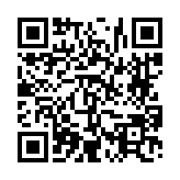 고시/공고 페이지 바로가기 주소(https://www.jangseong.go.kr/q/ezIyOHwyODIxN3xzaG93fHBhZ2U9NjB9&e=M&s=3), QRCODE