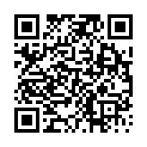 고시/공고 페이지 바로가기 주소(https://www.jangseong.go.kr/q/ezIyOHwyODIxNHxzaG93fHBhZ2U9MjJ9&e=M&s=3), QRCODE