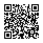 고시/공고 페이지 바로가기 주소(https://www.jangseong.go.kr/q/ezIyOHwyODIxNHxzaG93fHBhZ2U9MzJ9&e=M&s=3), QRCODE