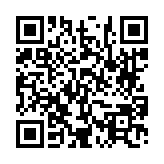 고시/공고 페이지 바로가기 주소(https://www.jangseong.go.kr/q/ezIyOHwyODIxNHxzaG93fHBhZ2U9NDV9&e=M&s=3), QRCODE