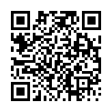 고시/공고 페이지 바로가기 주소(https://www.jangseong.go.kr/q/ezIyOHwyODIxNHxzaG93fHBhZ2U9OTB9&e=M&s=3), QRCODE