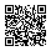 고시/공고 페이지 바로가기 주소(https://www.jangseong.go.kr/q/ezIyOHwyODIxNHxzaG93fHBhZ2U9OTF9&e=M&s=3), QRCODE