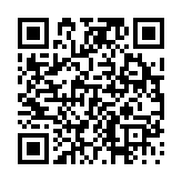 고시/공고 페이지 바로가기 주소(https://www.jangseong.go.kr/q/ezIyOHwyODIxNXxzaG93fHBhZ2U9MX0=&e=M&s=3), QRCODE