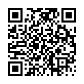 고시/공고 페이지 바로가기 주소(https://www.jangseong.go.kr/q/ezIyOHwyODIxNXxzaG93fHBhZ2U9NDV9&e=M&s=3), QRCODE