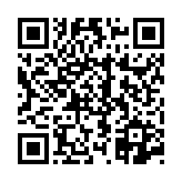 고시/공고 페이지 바로가기 주소(https://www.jangseong.go.kr/q/ezIyOHwyODIxNXxzaG93fHBhZ2U9OTB9&e=M&s=3), QRCODE