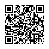 고시/공고 페이지 바로가기 주소(https://www.jangseong.go.kr/q/ezIyOHwyODIxNnxzaG93fHBhZ2U9MX0=&e=M&s=3), QRCODE