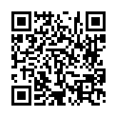 고시/공고 페이지 바로가기 주소(https://www.jangseong.go.kr/q/ezIyOHwyODIxNnxzaG93fHBhZ2U9MjJ9&e=M&s=3), QRCODE