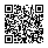 고시/공고 페이지 바로가기 주소(https://www.jangseong.go.kr/q/ezIyOHwyODIxNnxzaG93fHBhZ2U9NDV9&e=M&s=3), QRCODE