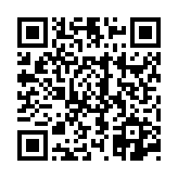 고시/공고 페이지 바로가기 주소(https://www.jangseong.go.kr/q/ezIyOHwyODIxOHxzaG93fHBhZ2U9MX0=&e=M&s=3), QRCODE