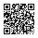 고시/공고 페이지 바로가기 주소(https://www.jangseong.go.kr/q/ezIyOHwyODIxOHxzaG93fHBhZ2U9MzJ9&e=M&s=3), QRCODE