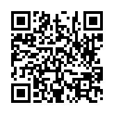 고시/공고 페이지 바로가기 주소(https://www.jangseong.go.kr/q/ezIyOHwyODIxOHxzaG93fHBhZ2U9NDV9&e=M&s=3), QRCODE