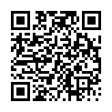 고시/공고 페이지 바로가기 주소(https://www.jangseong.go.kr/q/ezIyOHwyODIxOHxzaG93fHBhZ2U9ODl9&e=M&s=3), QRCODE